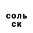 А ПВП крисы CK Katya Koryakina