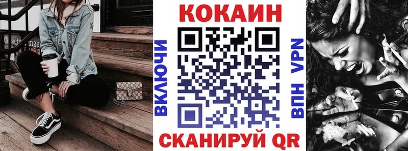 купить закладку  дарк нет официальный сайт  Cocaine Fish Scale  Венёв 